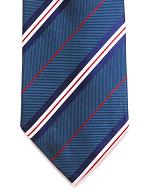 Silk Tie Collections Silk Tie Collections