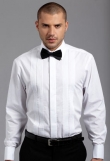 Dress Shirts