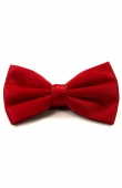 Bow Ties