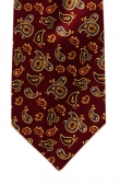 Cravat Collections Cravat Collections