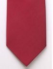 Microfibre Tie Collections Microfibre Tie Collections