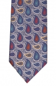 Ties