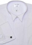 Shirt Collections Shirt Collections