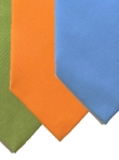 Ties By Colour