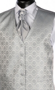 Waistcoats