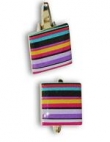 Cufflink Collections Cufflink Collections