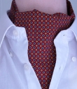 Cravats