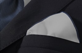 Men's Wedding Ties, Waistcoats & Cravats | Tie Specialist UK