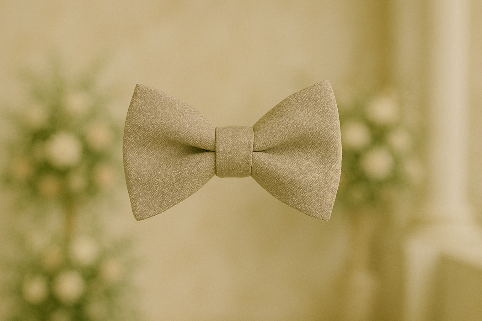 Bow Ties