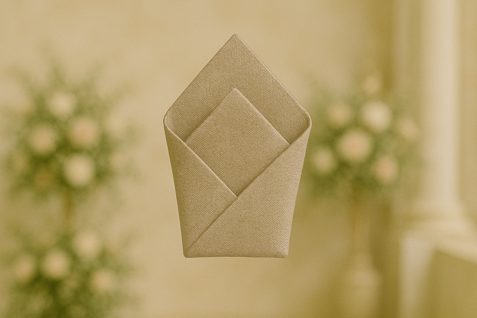 Hankies