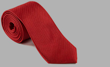 debenhams silk ties