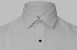 Dress Shirts