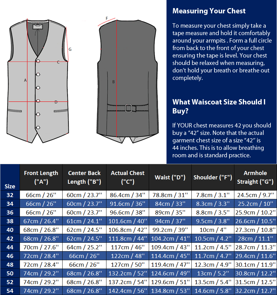 コート LANOSO TEDDY WAISTCOAT Our Legacy - Cut Waistcoat Muddy Lavender Lyo Wool