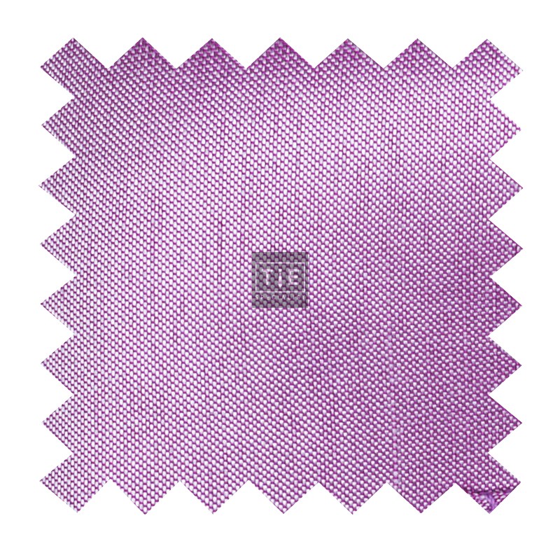 Dusky Pink Shantung Swatch #AB-SWA1005/18