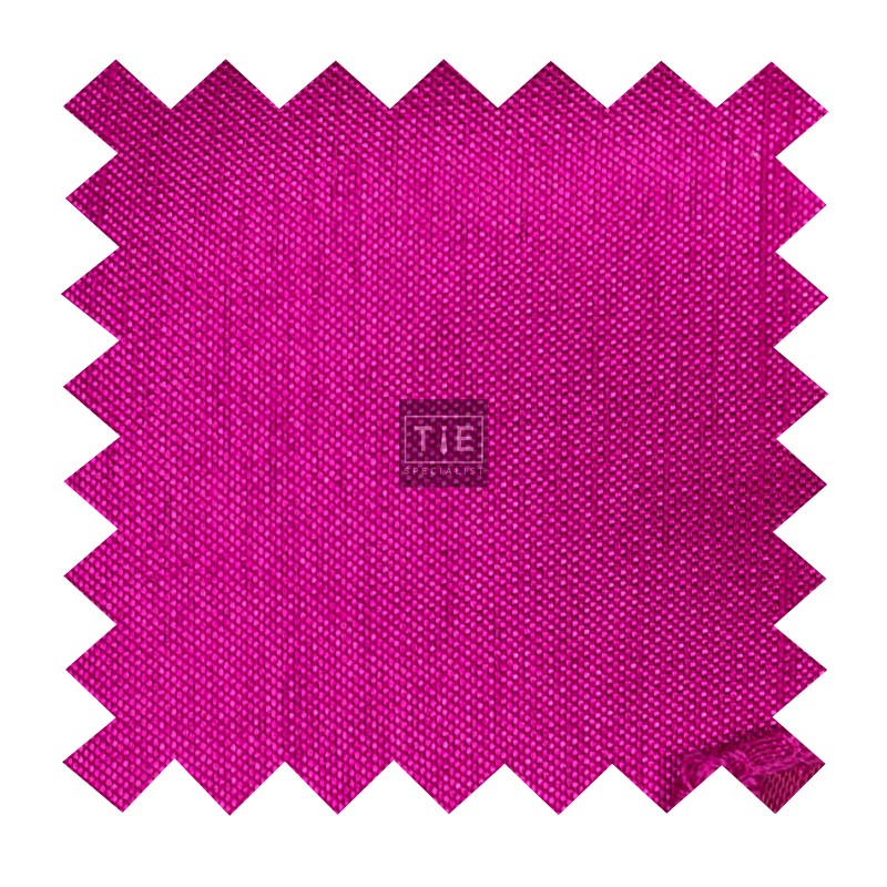 Festival Fuchsia Shantung Swatch #AB-SWA1005/20