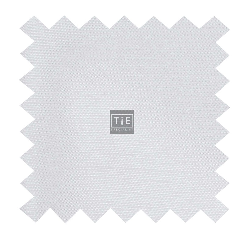 Ivory Shantung Swatch #AB-SWA1005/22