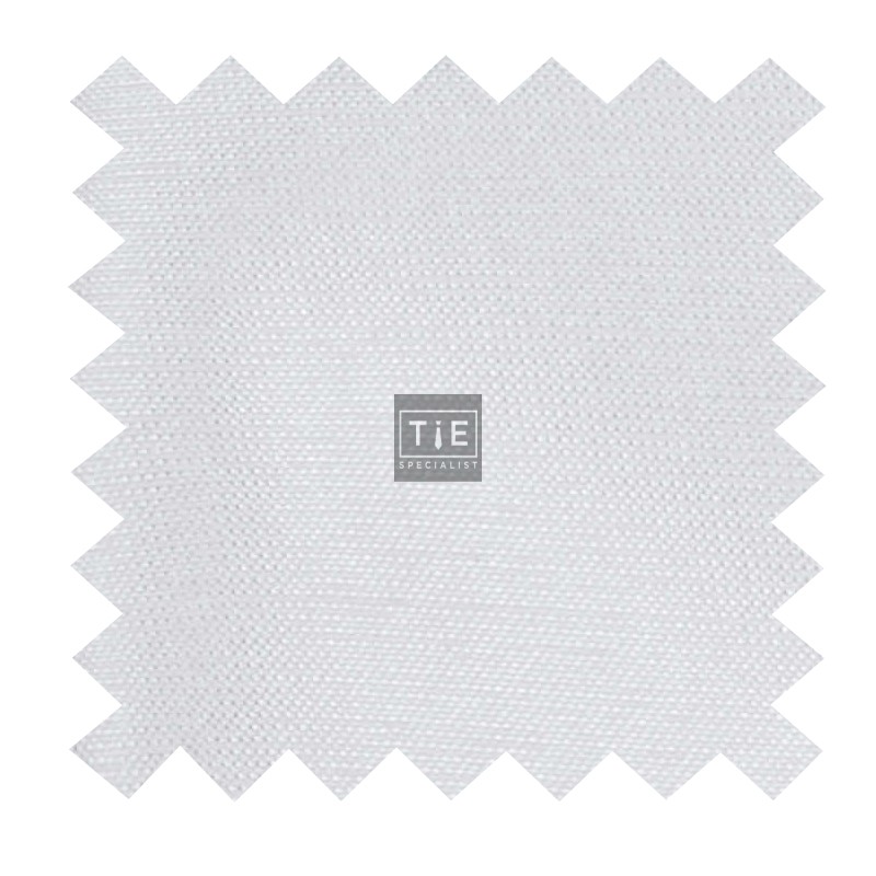 Ivory Shantung Swatch #AB-SWA1005/22