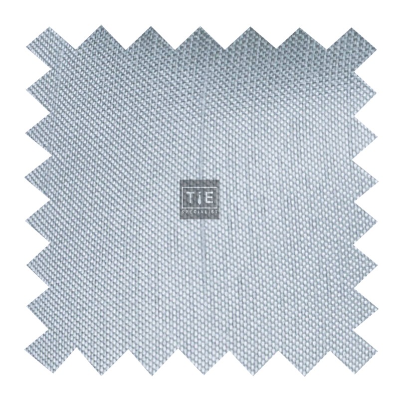 Silver Birch Shantung Swatch #AB-SWA1005/3