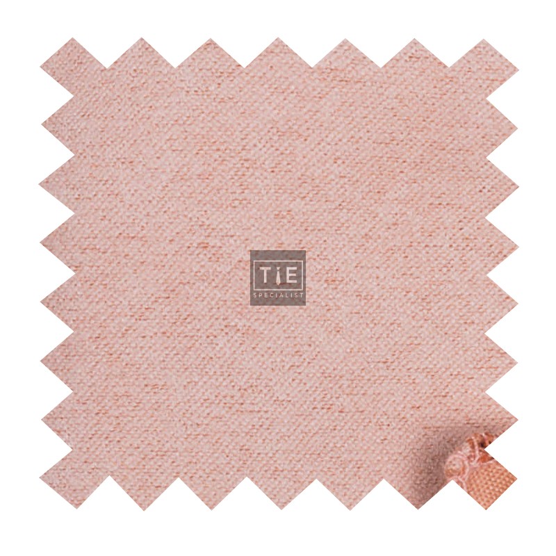 Peach Fuzz Suede Swatch #AB-SWA1006/11