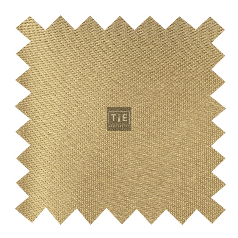 Bronze Straw Swatch #AB-SWA1009/12