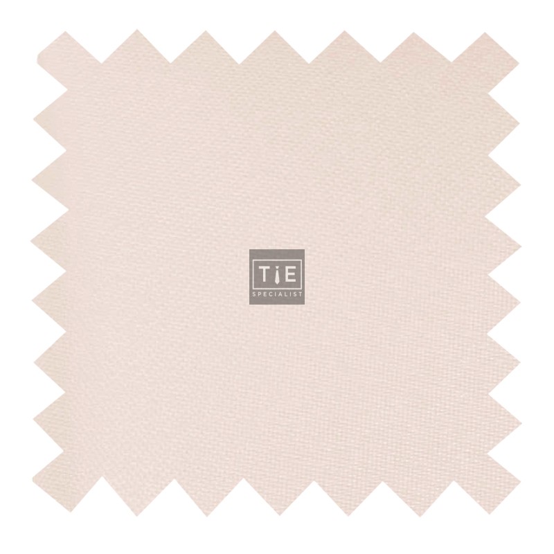 Champagne Alabaster Swatch #AB-SWA1009/17