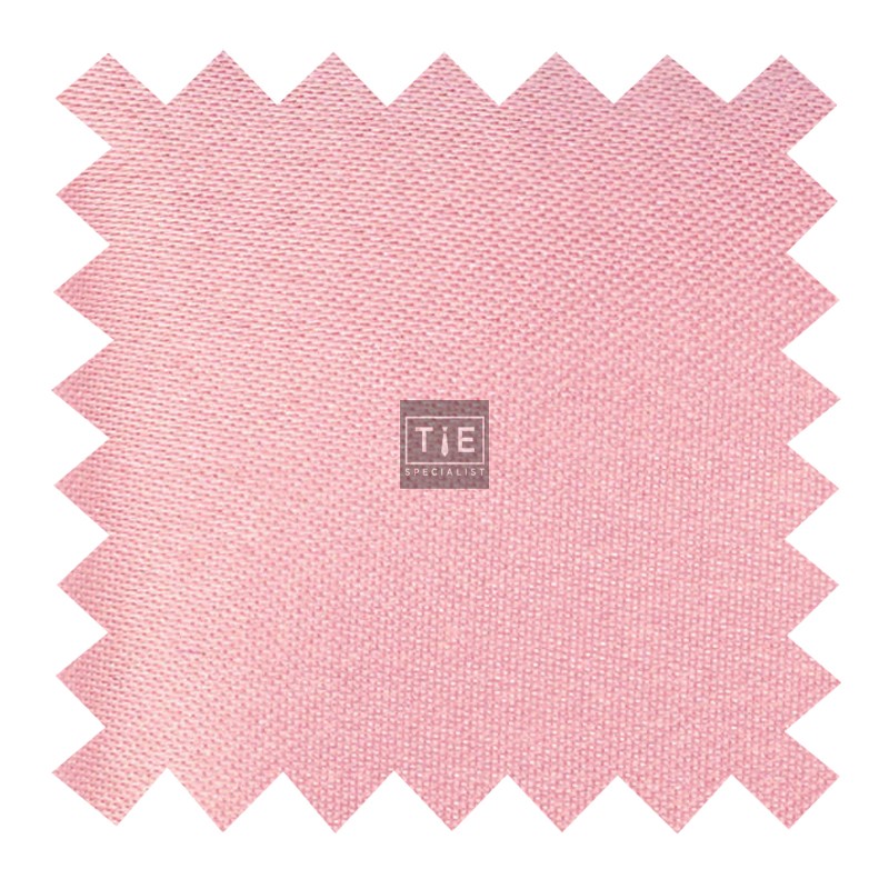 Pink Roseate Swatch #AB-SWA1009/2