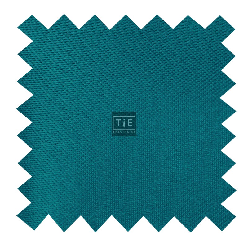 Teal Fanfare Swatch #AB-SWA1009/28