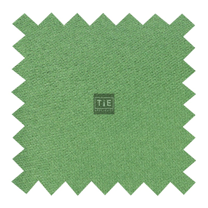 Sap Green Swatch #AB-SWA1009/30