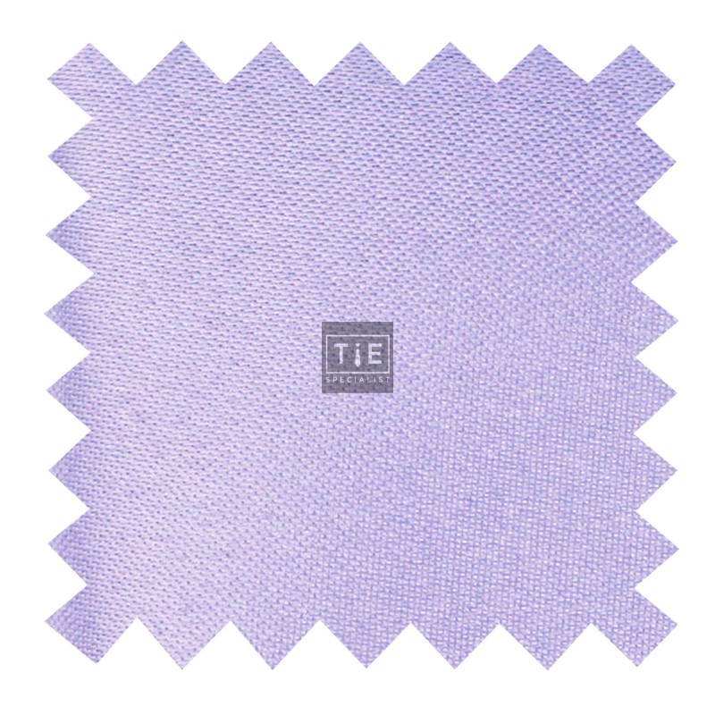 Pink Lavender Swatch #AB-SWA1009/31