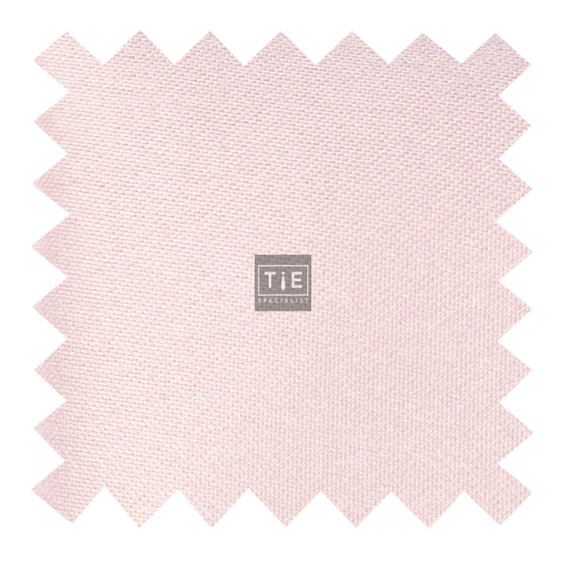 Tender Peach Swatch #AB-SWA1009/33