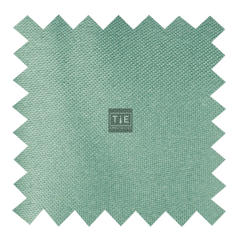 Green Nile Swatch #AB-SWA1009/34