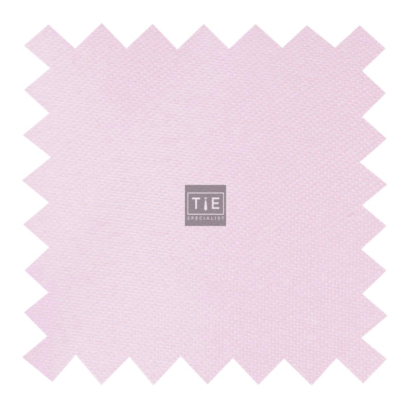 Pink Delicacy Swatch #AB-SWA1009/36