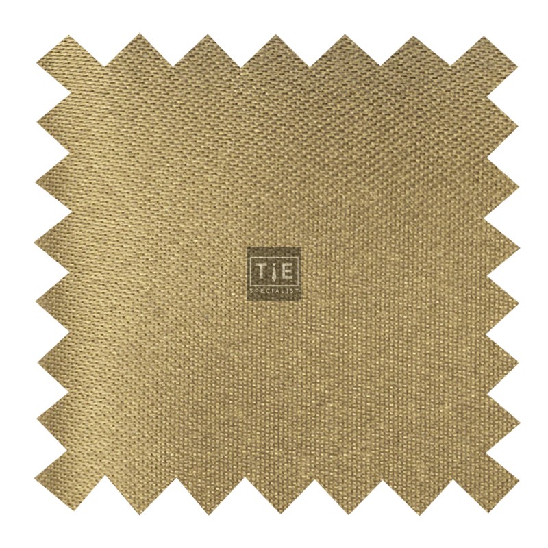 Bronze Prairie Sand Swatch #AB-SWA1009/39