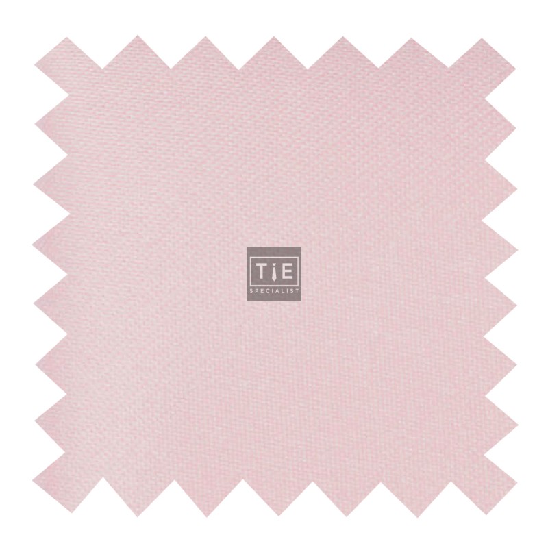 Pink Cream Puff Swatch #AB-SWA1009/4