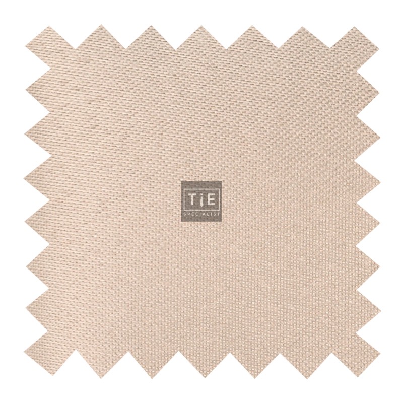 Champagne Macadamia Swatch #AB-SWA1009/42