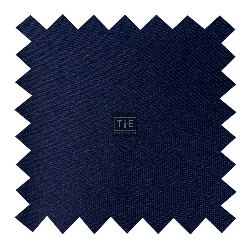 Estate Blue Swatch #AB-SWA1009/9