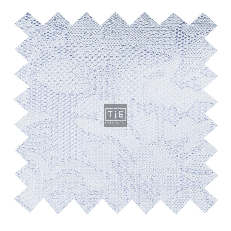 Glacier Grey Floral Swatch #AB-SWA1012/1