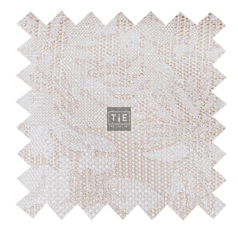 Cloud Cream Floral Swatch #AB-SWA1012/2