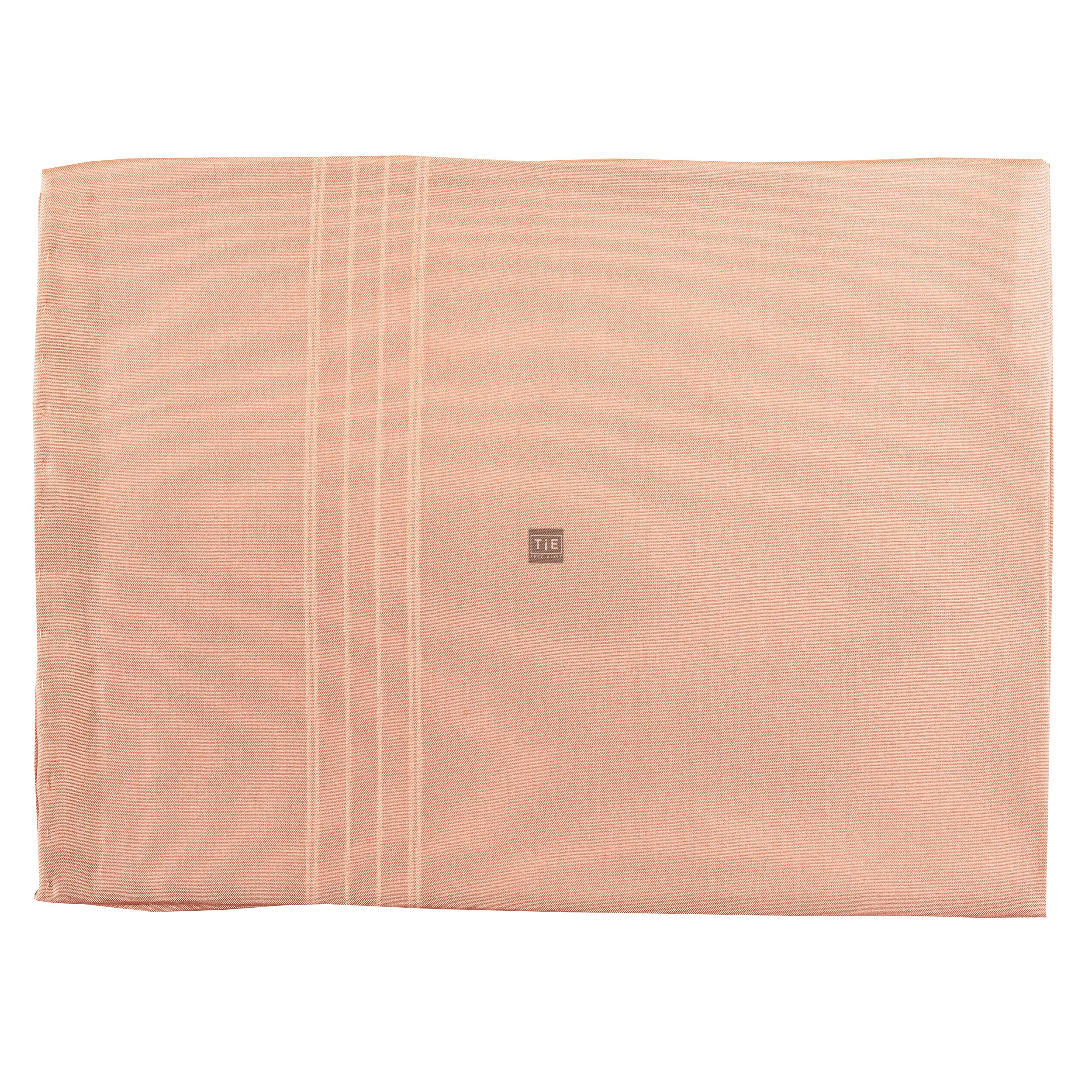 Pink Silk Pocket Square #TPH01A/5