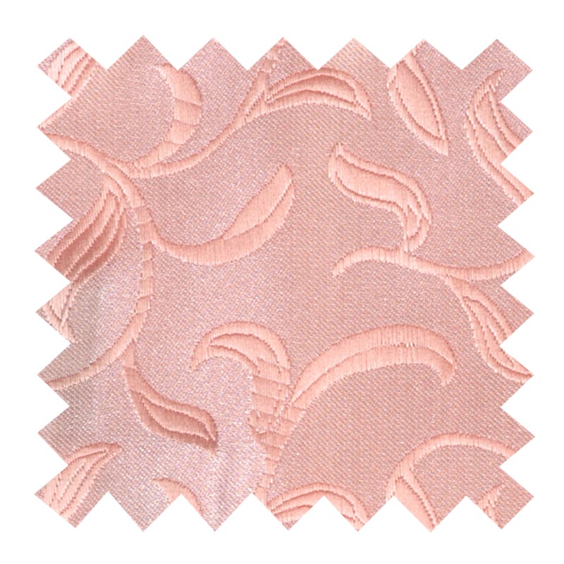 Peach Vintage Vine Swatch #AB-SWA1004/3
