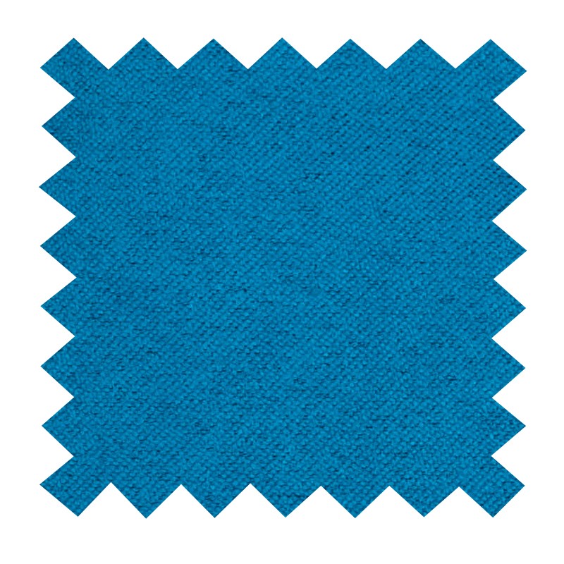 Teal Green Suede Swatch #AB-SWA1006/4