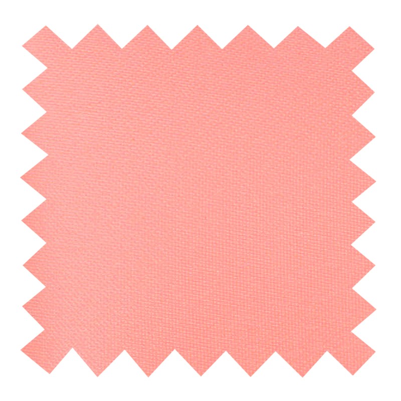 Peach Cobbler Swatch #AB-SWA1009/29