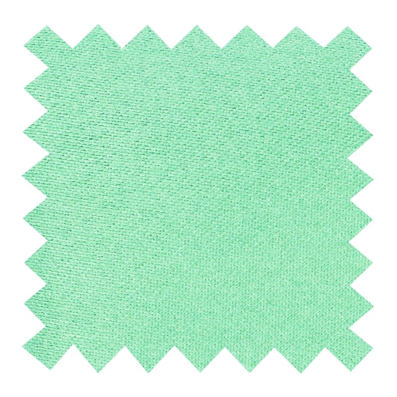 Shadow Lime Swatch #AB-SWA1009/41