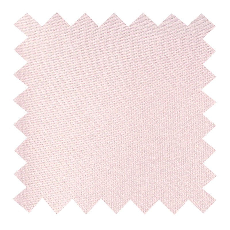 Tender Peach Swatch #AB-SWA1009/33