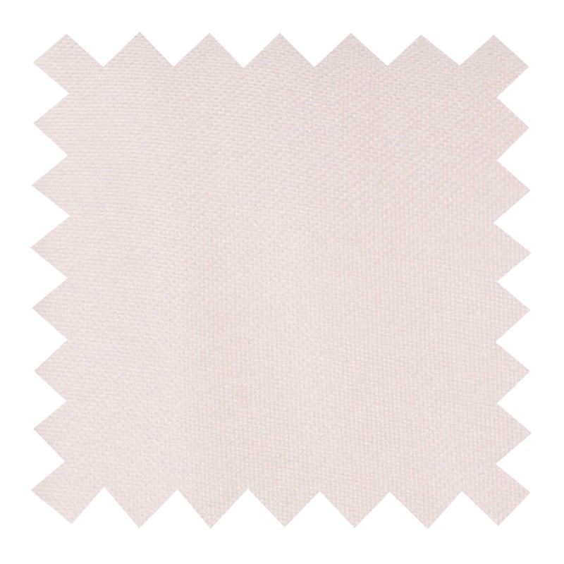 Pearled Ivory Swatch #AB-SWA1009/43