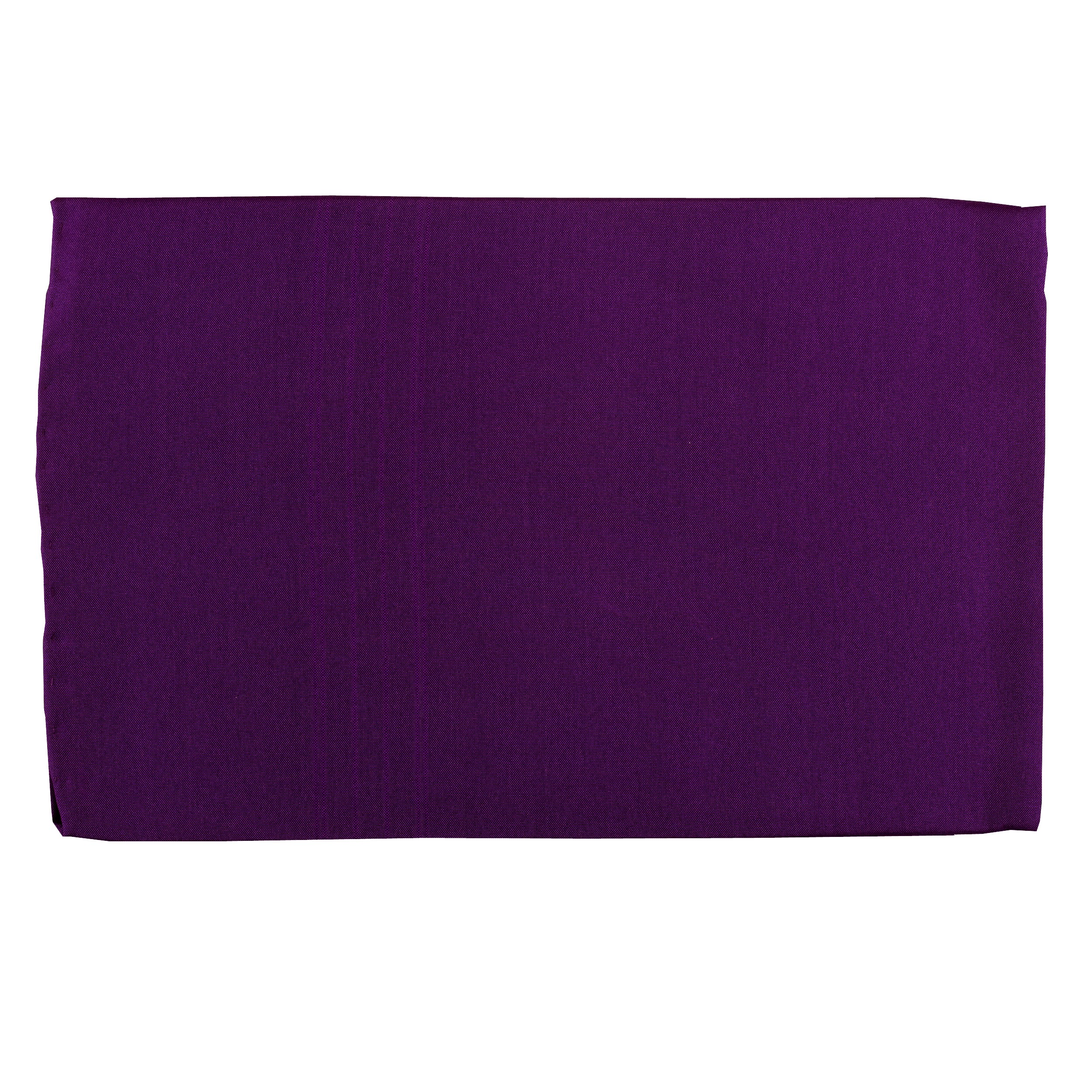 Lilac Silk Pocket Square #TPH01/6