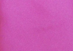 Lipstick Pink Satin Pocket Square