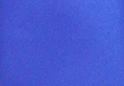 Regatta Blue Satin Pocket Square #TPH1888/6