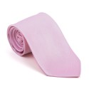 Shantung Wedding Tie Formal Tuxedo Tie