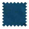 Deep Teal Suede Swatch #AB-SWA1006/10